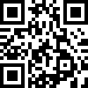 https://imna.ir/x8GBm
