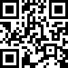 https://imna.ir/x5KXz