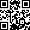 https://imna.ir/x9248