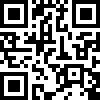 https://imna.ir/xbkbF