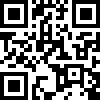 https://imna.ir/x63cG