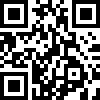 https://imna.ir/xbsXv