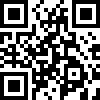 https://imna.ir/xZW7