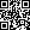 https://imna.ir/x7rRd