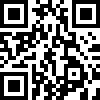 https://imna.ir/x9tFx