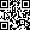 https://imna.ir/x7C5n