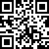 https://imna.ir/xb5xJ