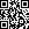 https://imna.ir/xbvGD