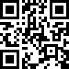 https://imna.ir/x7nPC