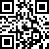 https://imna.ir/x9D5X