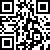 https://imna.ir/x96q4