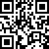 https://imna.ir/x7r4G