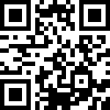 https://imna.ir/xb32y