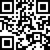 https://imna.ir/x5n5n