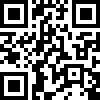 https://imna.ir/x9Gvh