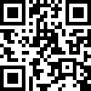 https://imna.ir/x52mD