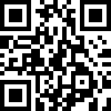 https://imna.ir/x9rpv