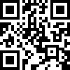 https://imna.ir/x7rSv