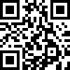 https://imna.ir/x9zCJ