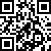 https://imna.ir/x9Srk