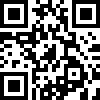 https://imna.ir/x7FzY