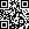 https://imna.ir/xb6mm