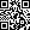 https://imna.ir/x9Rdp