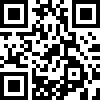 https://imna.ir/x8SXJ