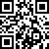 https://imna.ir/x4MX3