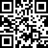 https://imna.ir/x6jWy