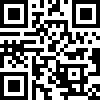 https://imna.ir/xbk5s