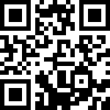 https://imna.ir/x9Rh9