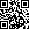 https://imna.ir/x9Dr9
