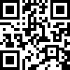 https://imna.ir/x5JLX