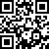 https://imna.ir/x9TwB