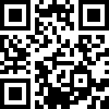 https://imna.ir/xb2js