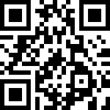 https://imna.ir/x6GxD