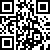 https://imna.ir/x9y9s