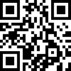 https://imna.ir/x8YNR