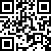 https://imna.ir/x5J7h
