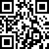 https://imna.ir/x8MY6