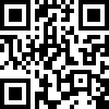 https://imna.ir/x7s6y