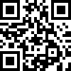 https://imna.ir/xb5tW