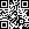 https://imna.ir/x3qYR