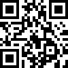 https://imna.ir/xbD3X