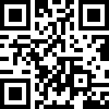 https://imna.ir/x4Vq9