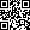 https://imna.ir/x9pTt