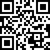 https://imna.ir/xbrV5