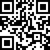 https://imna.ir/x7bwp