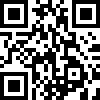 https://imna.ir/xbpgq